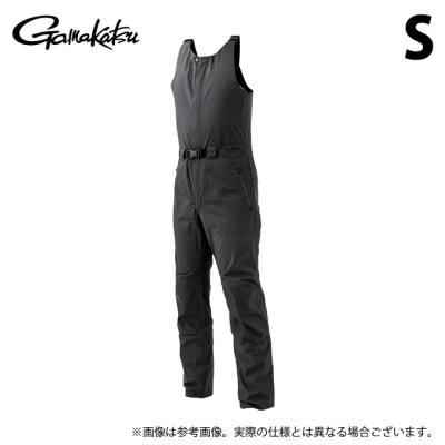 LUXXE フィッシングパンツ｜フィッシングウエア｜釣り｜アウトドア