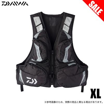 ダイワ フローティングベストのおすすめ人気商品一覧 通販 - Yahoo