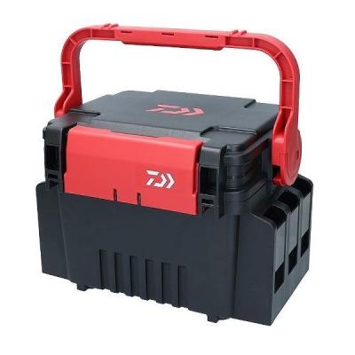 つり具のマルニシYahoo!店 - タックルボックス&バッグ類｜Yahoo