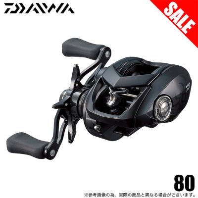 ダイワ タトゥーラ(スピニングリール)の商品一覧|リール ダイワ タトゥーラ(スピニングリール)の商品一覧|リール