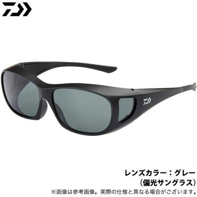 ダイワサングラスケースのおすすめ人気商品一覧 通販 - Yahoo