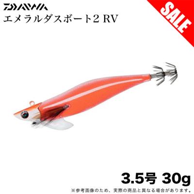 ダイワティップランエギのおすすめ人気商品一覧 通販 - Yahoo!ショッピング