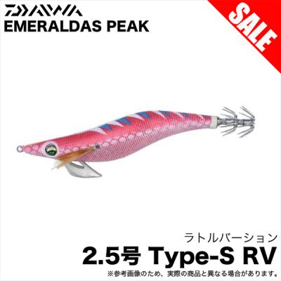 DAIWA（釣り） エギ、餌木｜ハードルアー｜釣り｜アウトドア