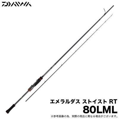 つり具のマルニシYahoo!店 - ダイワ(DAIWA)|Yahoo!ショッピング つり具のマルニシYahoo!店 - ダイワ(DAIWA)|Yahoo!ショッピング