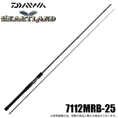ダイワ ハートランドの商品一覧 通販 - Yahoo!ショッピング ダイワ ハートランドの商品一覧 通販 - Yahoo!ショッピング