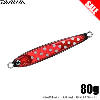 tgベイト80gのおすすめ人気商品一覧 通販 - Yahoo!ショッピング