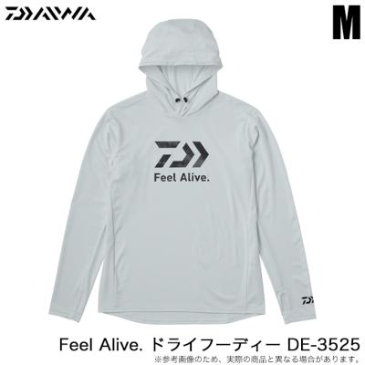 【新品未使用 釣りフェス】ダイワ Feel Alive パーカー XL daiwa パーカー（フィッシングウエア）｜釣り | アウトドア、釣り