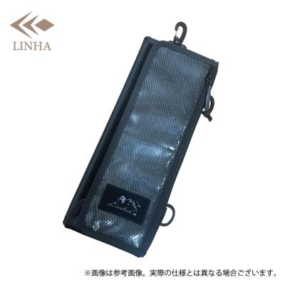 ビッグベイト(釣り フィッシングバッグ、収納ケース)の商品 ビッグベイト(釣り フィッシングバッグ、収納ケース)の商品