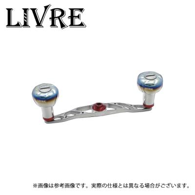 リブレ クランク120のおすすめ人気商品一覧 通販 - Yahoo!ショッピング