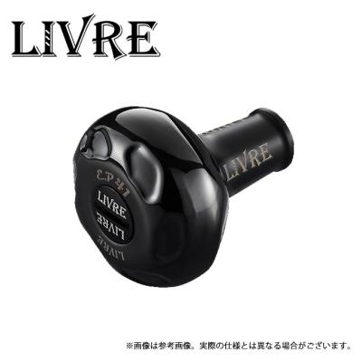 リブレ ハンドルノブの商品一覧 通販 - Yahoo!ショッピング