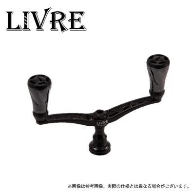 リブレシマノs2の商品一覧 通販 - Yahoo!ショッピング