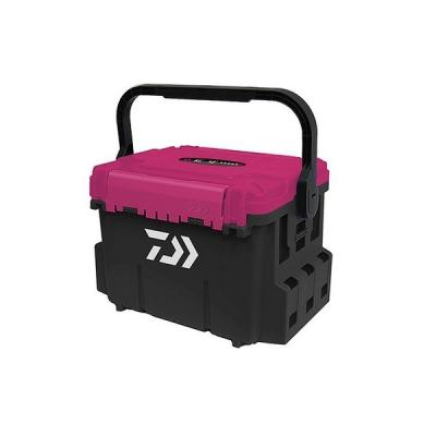 つり具のマルニシYahoo!店 - タックルボックス&バッグ類｜Yahoo