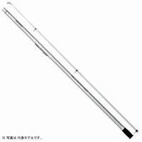 【取り寄せ商品】ダイワ プライムサーフT 30-450L・W (釣り竿・ロッド) /(c) | つり具のマルニシYahoo!店