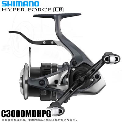 シマノ用ダブルハンドルの商品一覧 通販 - Yahoo!ショッピング シマノ用ダブルハンドルの商品一覧 通販 - Yahoo!ショッピング