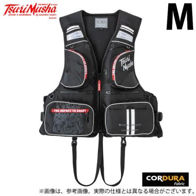 釣武者 ベストの商品一覧 通販 - Yahoo!ショッピング 釣武者 ベストの商品一覧 通販 - Yahoo!ショッピング