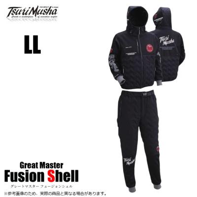 釣武者 W・eye ライトプレーンスーツ Lサイズ ホワイト スーツケース Lサイズ 大型 超軽量 おしゃれ TSAロック キャリーケース