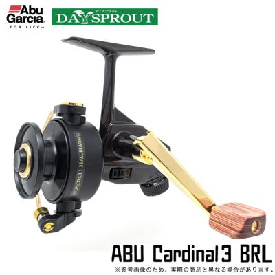 つり具のマルニシYahoo!店 - アブガルシア(AbuGarcia)｜Yahoo!ショッピング