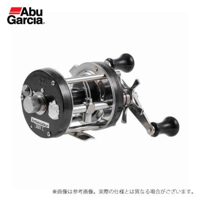 6501（Abu Garcia）のおすすめ人気商品一覧 通販 - Yahoo!ショッピング