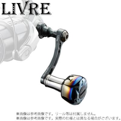 ef30 リブレの商品一覧 通販 - Yahoo!ショッピング ef30 リブレの商品一覧 通販 - Yahoo!ショッピング