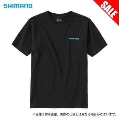 シマノ フィッシングウェア Tシャツ｜フィッシングウエア｜釣り
