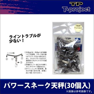 tプロ 石鯛竿（ブランド登録なし／アウトドア、釣り、旅行用品）の