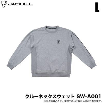JACKALL フィッシングウェア パーカー｜フィッシングウエア｜釣り