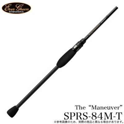 つり具のマルニシWEB店2nd - エバーグリーン(EverGreen)｜Yahoo