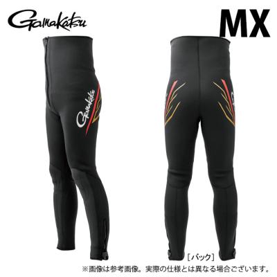 がまかつ 鮎タイツ&鮎足袋セット Gamakatsu 鮎タイツ｜フィッシングウエア｜釣り｜アウトドア、釣り