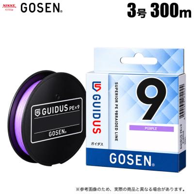 pe 3号 300mのおすすめ人気商品一覧 通販 - Yahoo!ショッピング