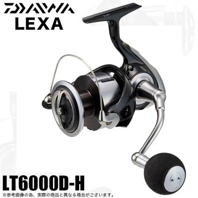 ダイワ レグザ 6000のおすすめ人気商品一覧 通販 - Yahoo!ショッピング