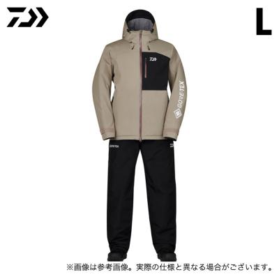 つり具のマルニシWEB店2nd - ダイワ(DAIWA)｜Yahoo!ショッピング