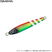 ダイワ TGベイト 45g (カラー：FHトロピカルゼブラ) タングステンメタルジグ /(5) 【Σ01】 | つり具のマルニシWEB店2nd