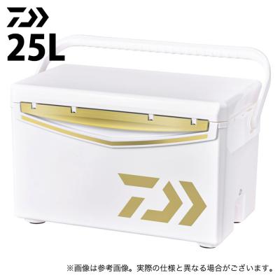 つり具のマルニシWEB店2nd - ダイワ(DAIWA)|Yahoo!ショッピング つり具のマルニシWEB店2nd - ダイワ(DAIWA)|Yahoo!ショッピング