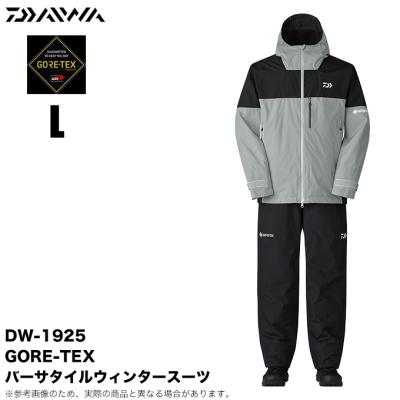 つり具のマルニシWEB店2nd - ダイワ(DAIWA)｜Yahoo!ショッピング