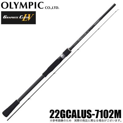 つり具のマルニシWEB店2nd - オリムピック(OLYMPIC)｜Yahoo!ショッピング
