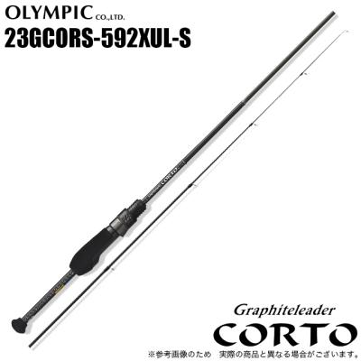 つり具のマルニシWEB店2nd - コルト シリーズ｜Yahoo!ショッピング