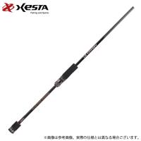 ゼスタ アサルトジェット タイプＳ (80ML プログレッシブ サーチ ドリフター) (釣竿・エギングロッド) /XESTA /(5) 【Σ05】 | つり具のマルニシWEB店2nd