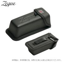 【取り寄せ商品】 Zeque ハードシェルケース AS-038 (サングラスケース・収納) /(c) | つり具のマルニシWEB店2nd