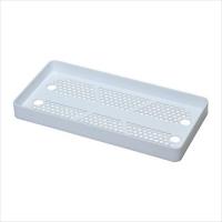 【取り寄せ商品】 ダイワ CPスノコトレー SC25 /(c) 【Σ02】 | つり具のマルニシWEB店2nd