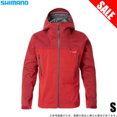 アングラーズデザイン ウェーディングジャケットのおすすめ人気商品
