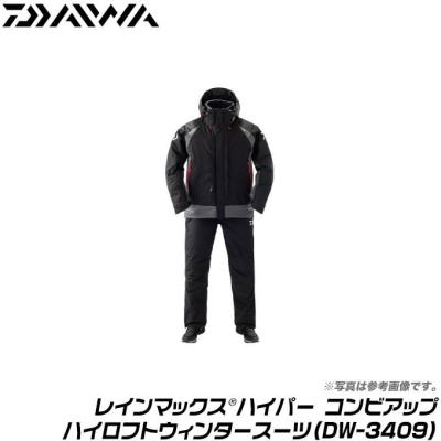 つり具のマルニシWEB店2nd - ダイワ(DAIWA)｜Yahoo!ショッピング