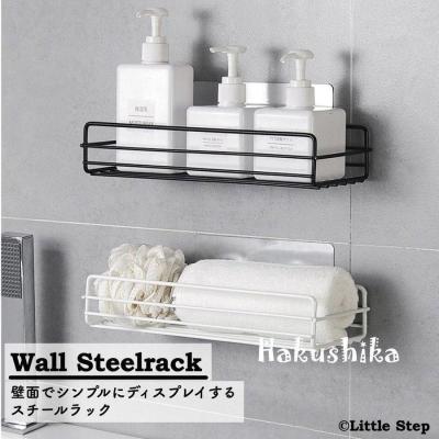 IKEA コーナーラックの商品一覧 通販 - Yahoo!ショッピング IKEA コーナーラックの商品一覧 通販 - Yahoo!ショッピング