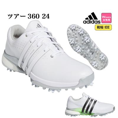 F-NET GOLF Yahoo!店 - アディダス - シューズ｜Yahoo!ショッピング