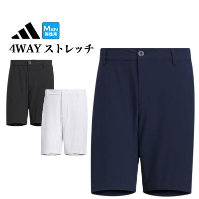 adidas ゴルフ メンズパンツ｜メンズウエア｜ゴルフ｜スポーツ