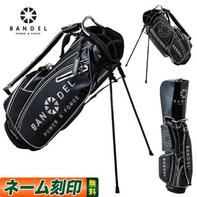 F-NET GOLF Yahoo!店 - キャディバッグ|Yahoo!ショッピング F-NET GOLF Yahoo!店 - キャディバッグ|Yahoo!ショッピング