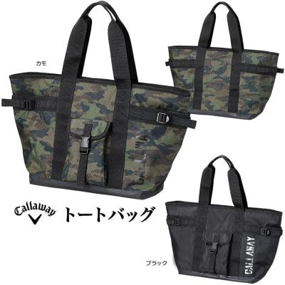 F-NET GOLF Yahoo!店 - キャロウェイ-ボストンバッグ｜Yahoo!ショッピング