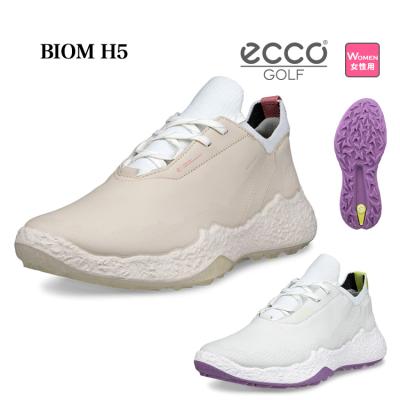 ecco ゴルフシューズ biom h4（サイズ（cm）：24cm）のおすすめ人気