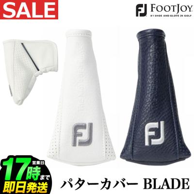 FootJoy ヘッドカバー｜ゴルフ｜スポーツ おすすめ人気商品一覧