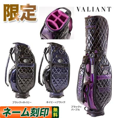 F-NET GOLF Yahoo!店 - キャディバッグ|Yahoo!ショッピング F-NET GOLF Yahoo!店 - キャディバッグ|Yahoo!ショッピング