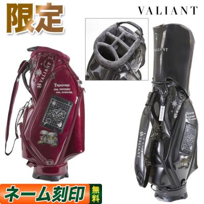 F-NET GOLF Yahoo!店 - キャディバッグ|Yahoo!ショッピング F-NET GOLF Yahoo!店 - キャディバッグ|Yahoo!ショッピング